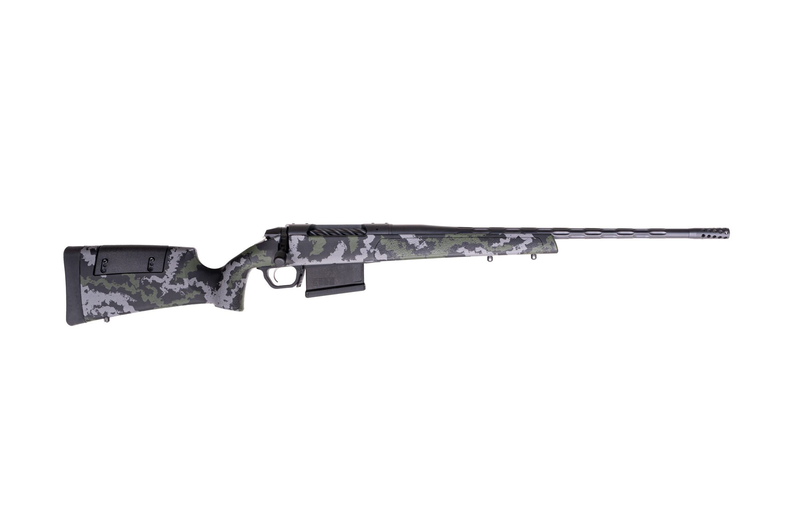 rangexp256aa-5.jpg