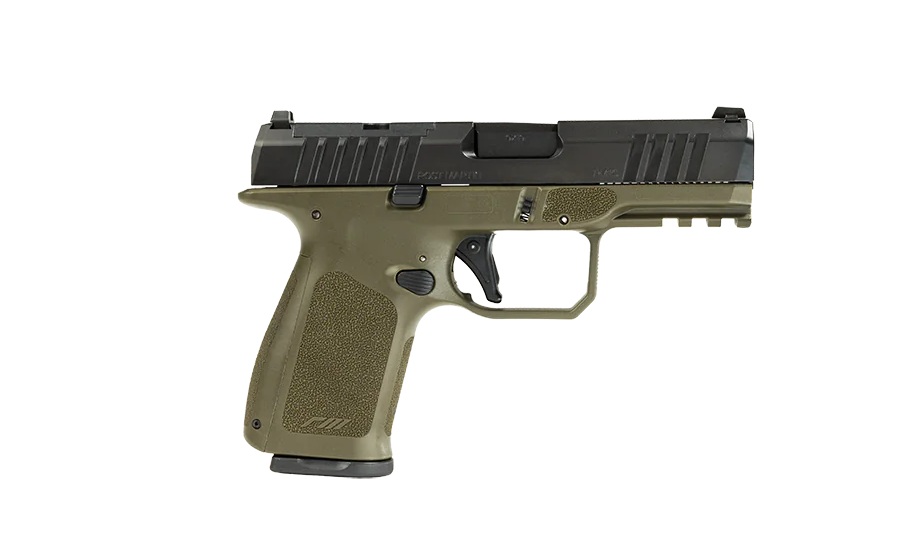 rm1codg5faa.jpg
