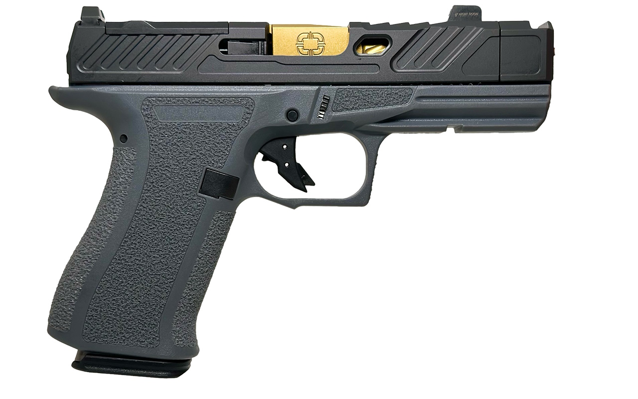 sm25gry7512.jpg