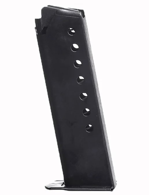 starluger5f3b.jpg