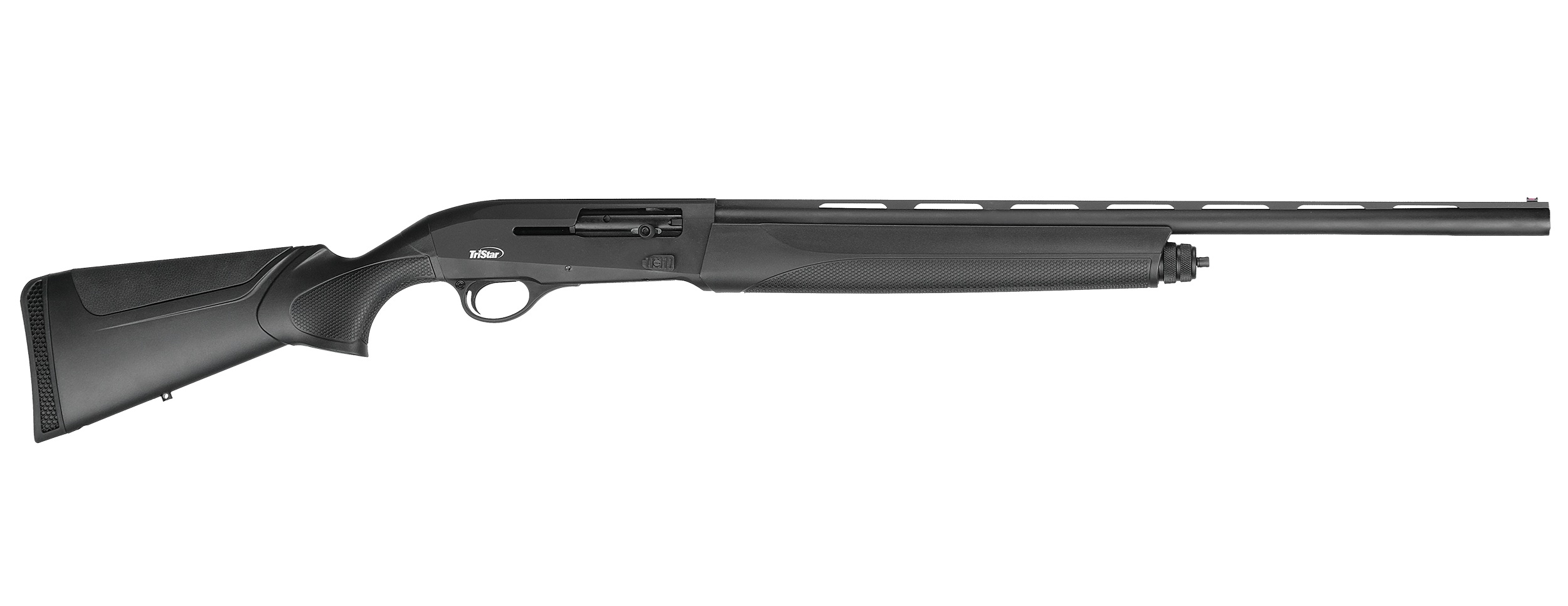 ts20225f58b.jpg