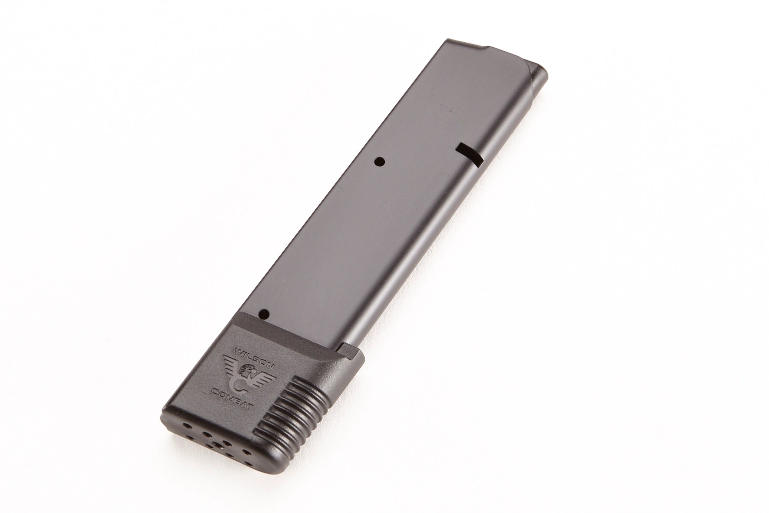 wc4745fs10b6c2e.jpg