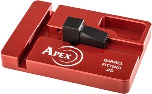 104141ax_2
