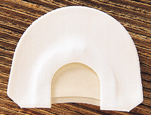 QUAKER BOY TURKEY CALL – DIAPHRAGM KEE KEE | USA Gun Store
