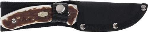 1227081_SHEATH.jpg