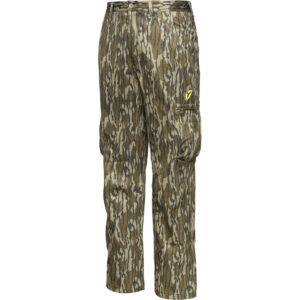 Blocker Silentec Pant MO Bottomland 2X-Large