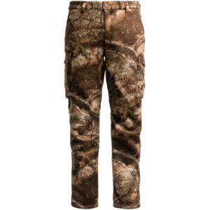 Blocker Shield Solstice Pant RT APX 34" Regular