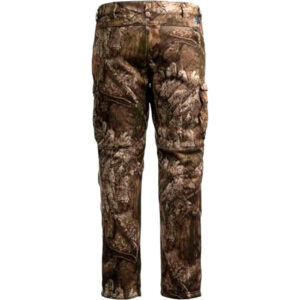 Blocker Shield Solstice Pant RT APX 42" Regular