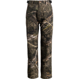 Blocker Youth Fused Cotton Ripstop Field Pant MO Country DNA X-Large