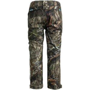 Blocker Youth Drencher Pant MO Country DNA Medium