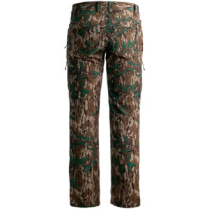 Blocker Finisher Turkey Lightweight Pant MO Greenleaf  40 Regular