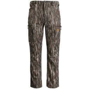 ScentLok Savanna Fuse Pant RT Original Large