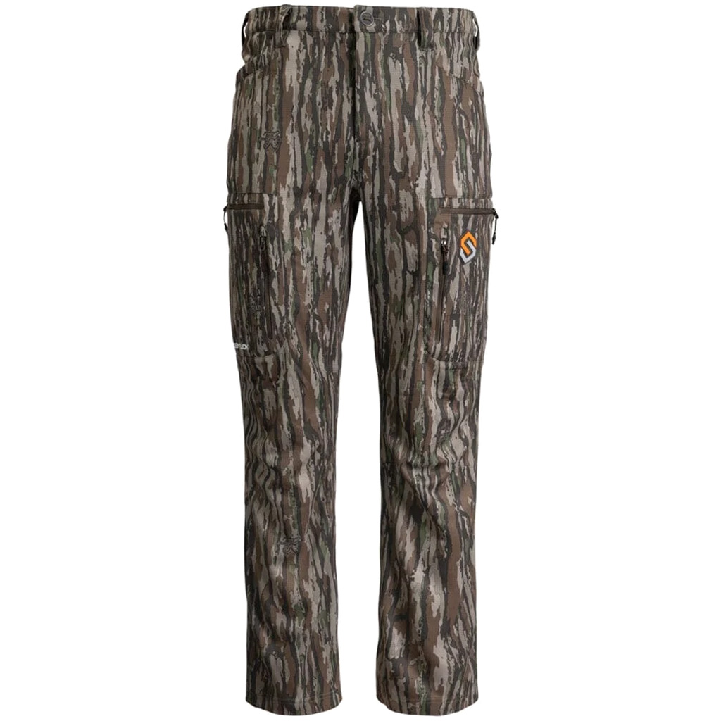 ScentLok Savanna Fuse Pant RT Original 2X-Large