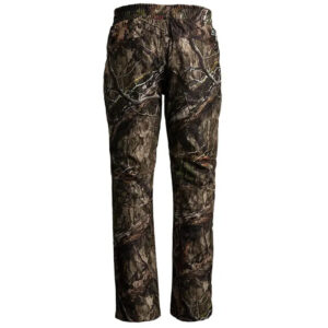 Blocker Women's Drencher Pant RT Excape Large