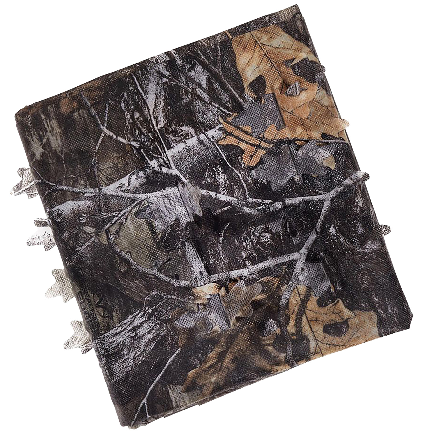 Vanish 25326 Blind Fabric Realtree Edge Omnitex
