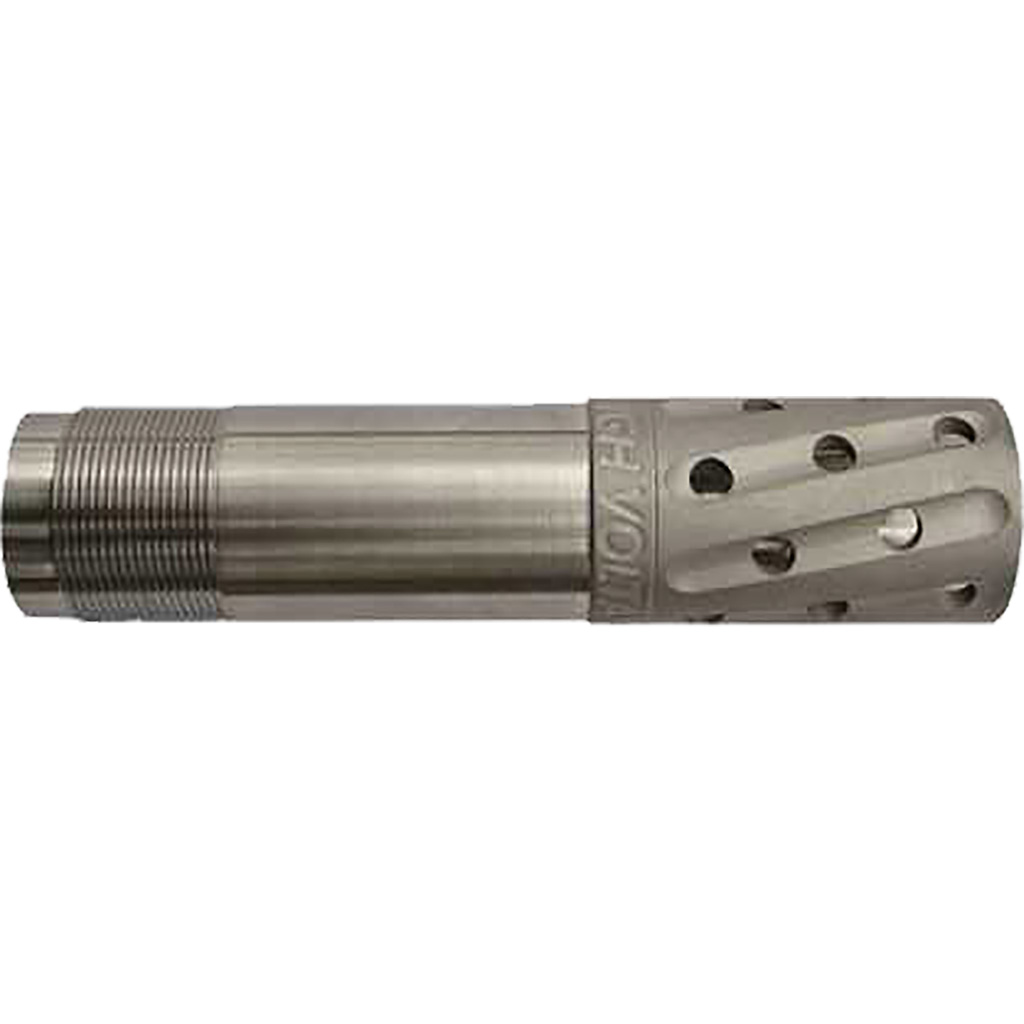JEBS High Voltage Choke Tube 12 ga. Benelli/Beretta Mobil Matte .690