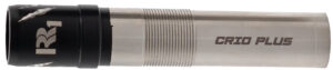 Rob Roberts Gun Works 200284 RR1 Raptor Crio Plus 20 Gauge 17-4 PH Stainless Steel