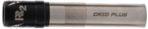 Rob Roberts Gun Works 200285 RR2 Raptor Crio Plus 20 Gauge 17-4 PH Stainless Steel