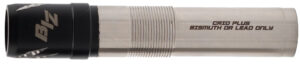 Rob Roberts Gun Works 200288 Biz Raptor Crio Plus 20 Gauge 17-4 PH Stainless Steel