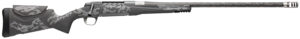 BRN 036083297 XB2 MT PRO CF CG ADJ,MB,300 PRC