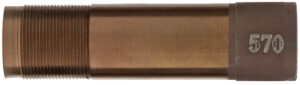 Rob Roberts Gun Works 200178 Final Strut Turkey Choke Invector Plus 20 Gauge