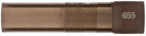Rob Roberts Gun Works 200182 Final Strut Turkey Choke Optima HP 12 Gauge
