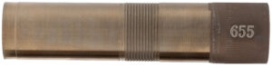 Rob Roberts Gun Works 200183 Final Strut Turkey Choke Optima Plus 12 Gauge