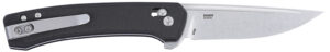 CRKT 7075      Q COMPACT