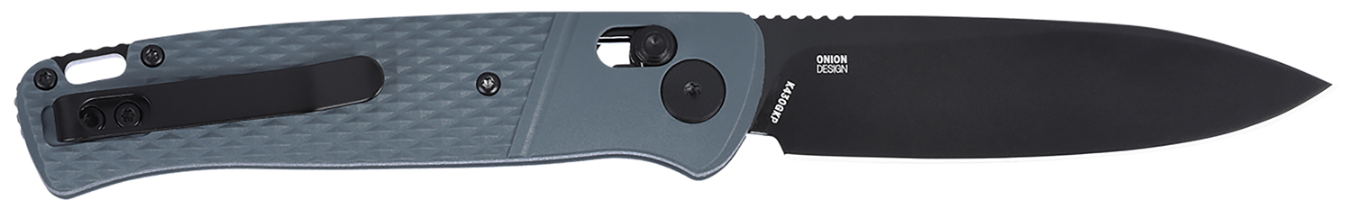 CRKT K430GKP COUNTERPART
