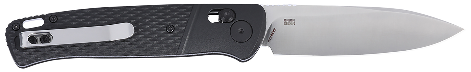 CRKT K430KXP COUNTERPART