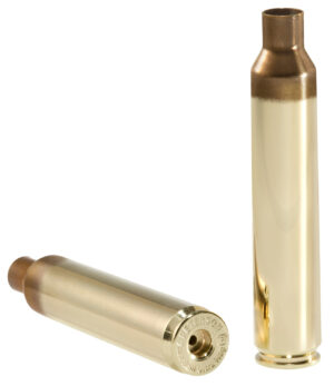 Peterson Cartridge 40069-R   7mmRUM Rifle 50 Per Box/10 Case