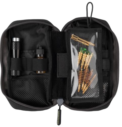 BRKTHRU BT-MPK-R RANGE SERIES ROD CLEAN KIT RFL
