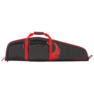 ALLEN 29732   RUGER YUMA 10/22 CASE 40" RIFLE