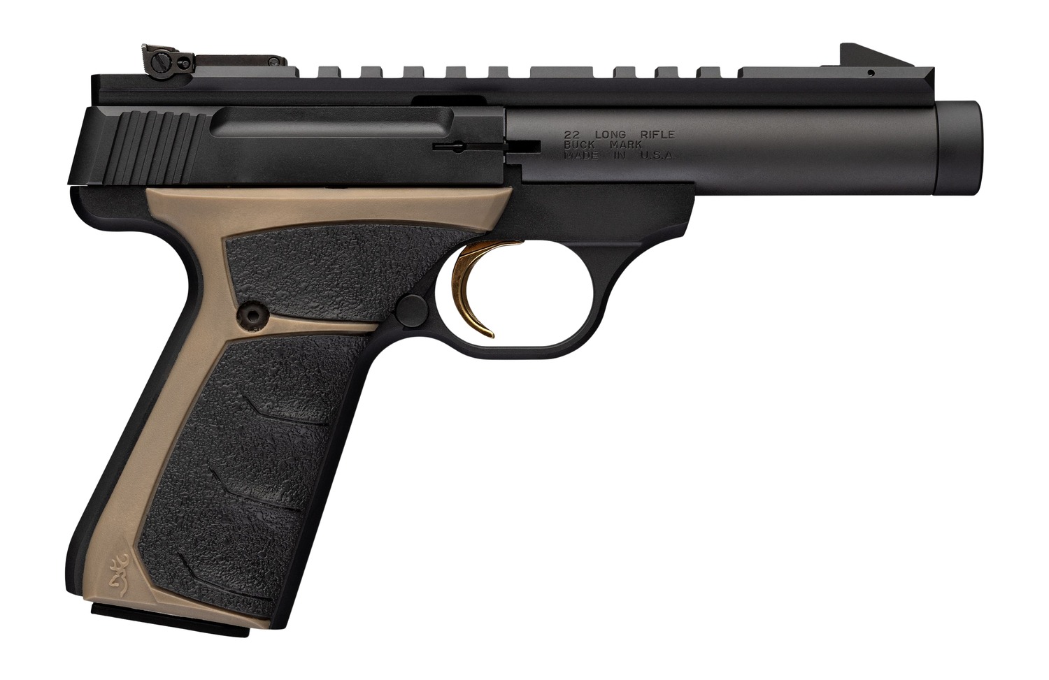 191133.jpg