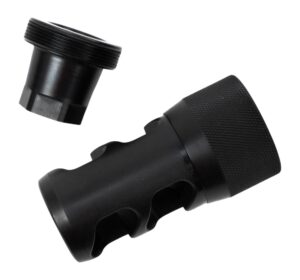 AREA 419 419HF2P-9MM-5824     2P BRAKE 9MM 5/8-24