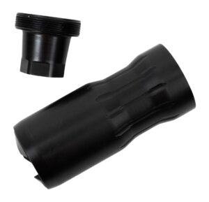 AREA 419 419-LFS-5824         LFS 5/8-24 ADAPTER