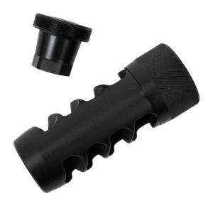 AREA 419 419HFMAT-6-5824      MAT BRAKE 6MM 5/8-24