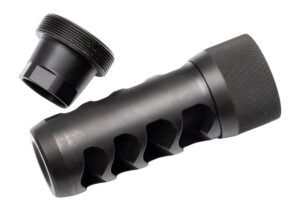 AREA 419 419-SW-30-BN-5824   BRAKE 30  5/8-24 BN
