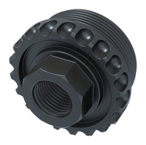LANTAC HUB-ADC-DT-556     ADC DT 1/2X28 HUB