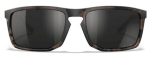 WILEYX AC6AXE05    AXE CAPTIVATE   BLK MIR/TORTBRN