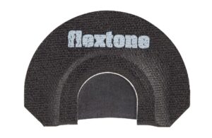 FLEXTONE FLX-FLXTK060 DIRTY LIL' HEN