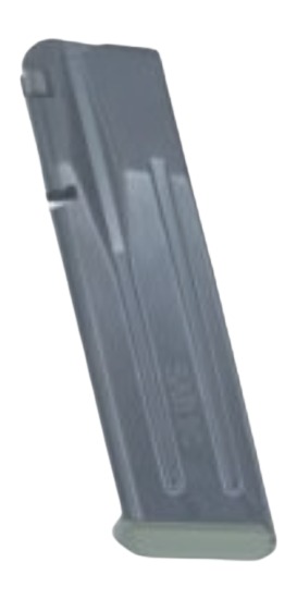 194653.jpg