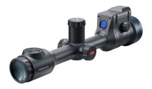 PULSAR PL76576  THERMION 2 LRF XP60