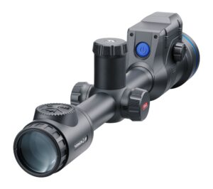 PULSAR PL76577  THERMION 2 LRF XG60