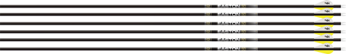 EASTON ARROW 5.0 500 2" BLAZER - HIT INSERT 6PK