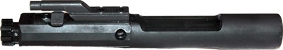 556bcg_alt