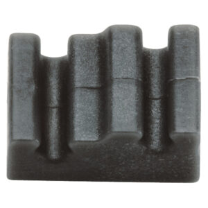 TenPoint Cable Saver Forward Draw