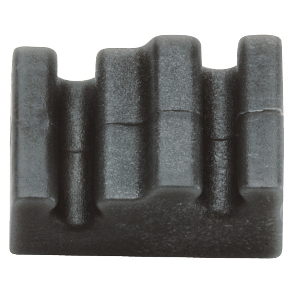 TenPoint Cable Saver Forward Draw