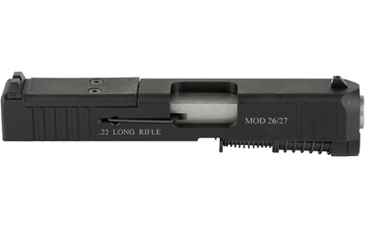 AAC26-27G1-5MOD-CA_2