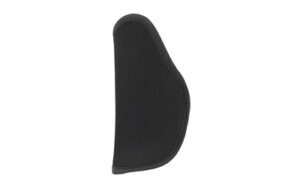 ALLEN IWB HOLSTER SIZE #07 BLK RH